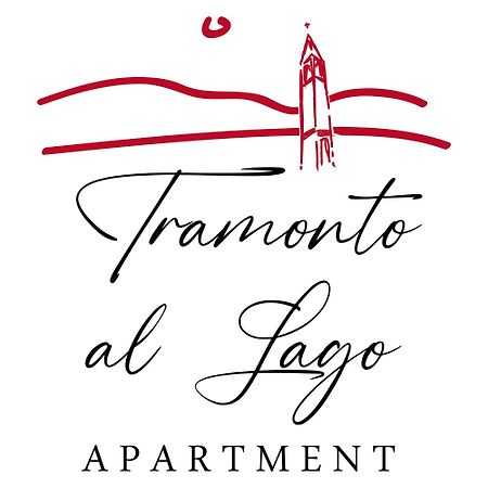 Tramonto Al Lago 加维拉泰 外观 照片