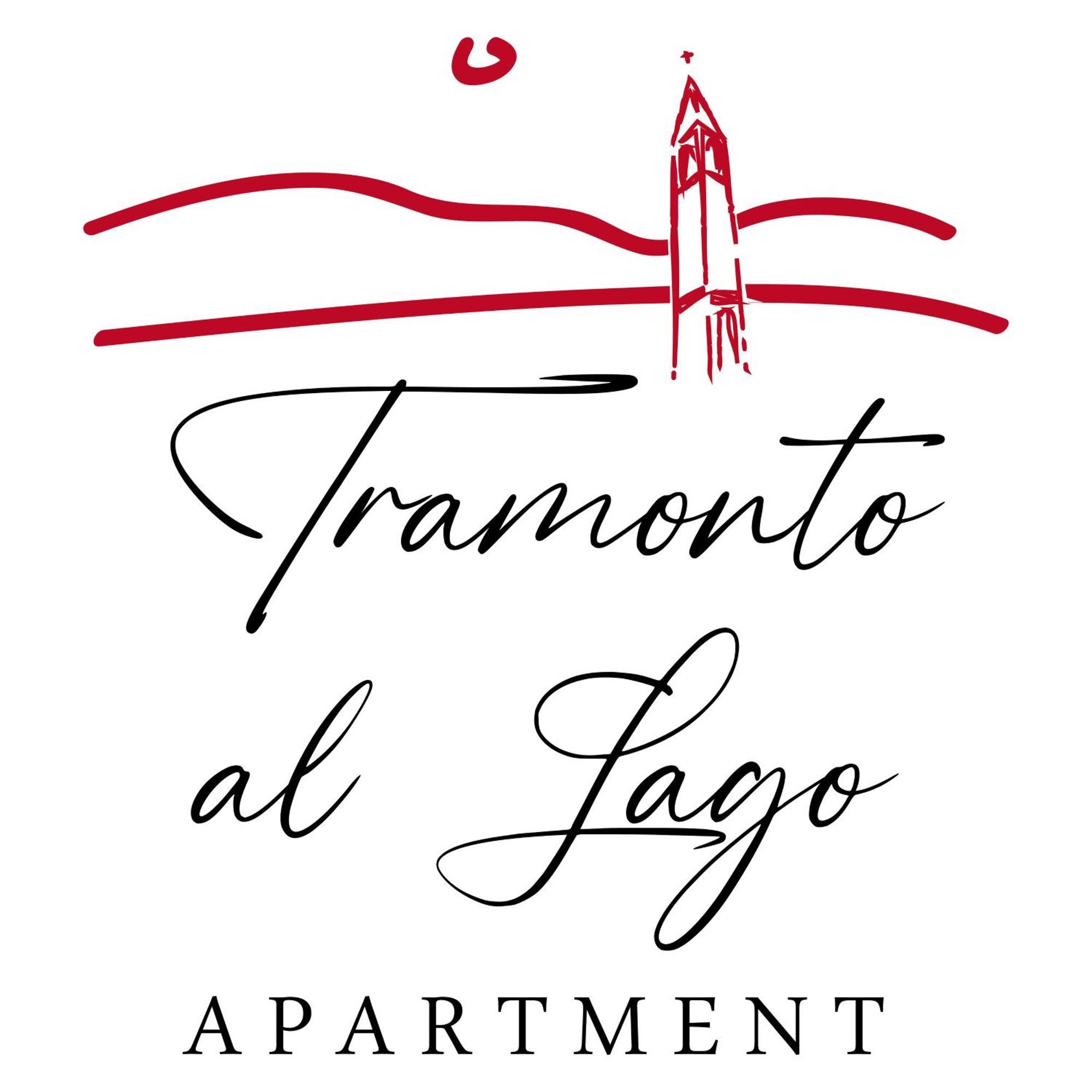 Tramonto Al Lago 加维拉泰 外观 照片